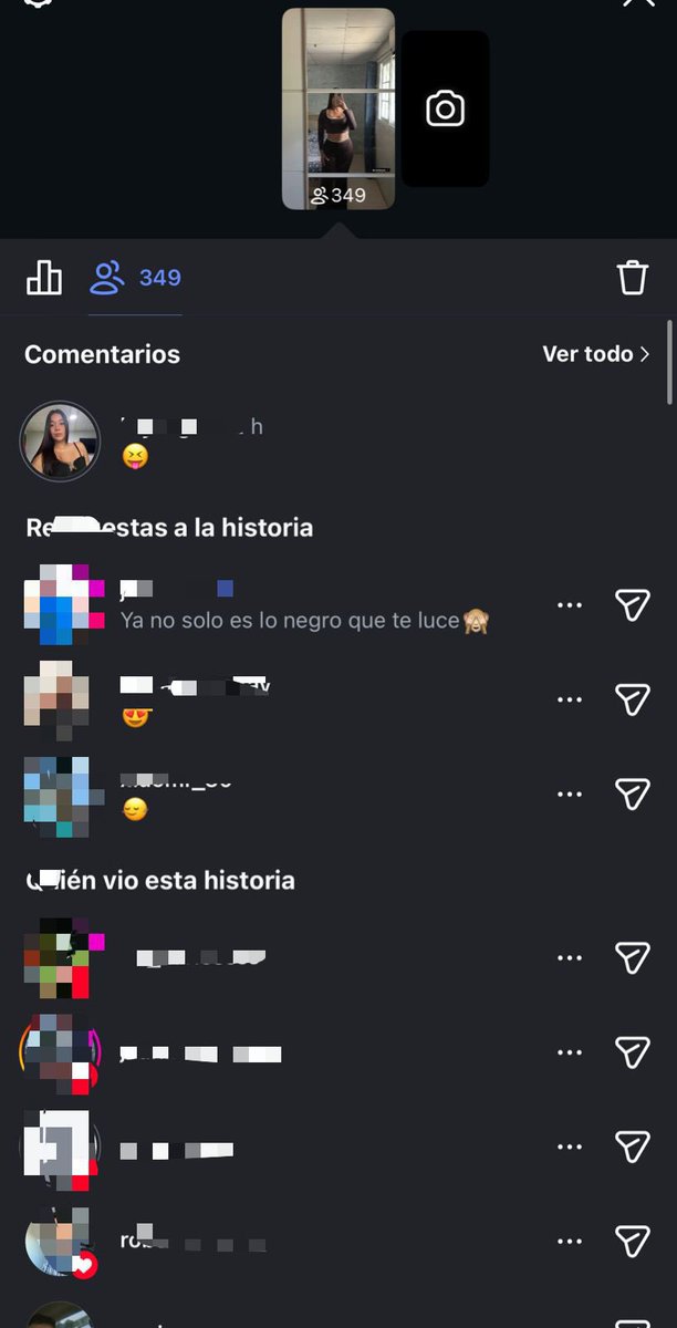 K r y s s 🎀 tweet media