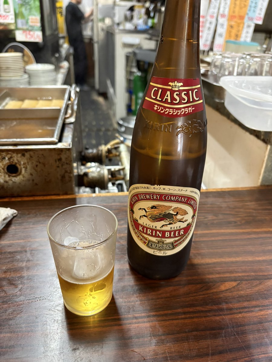 Akira(遺伝子組み換えでない) tweet media