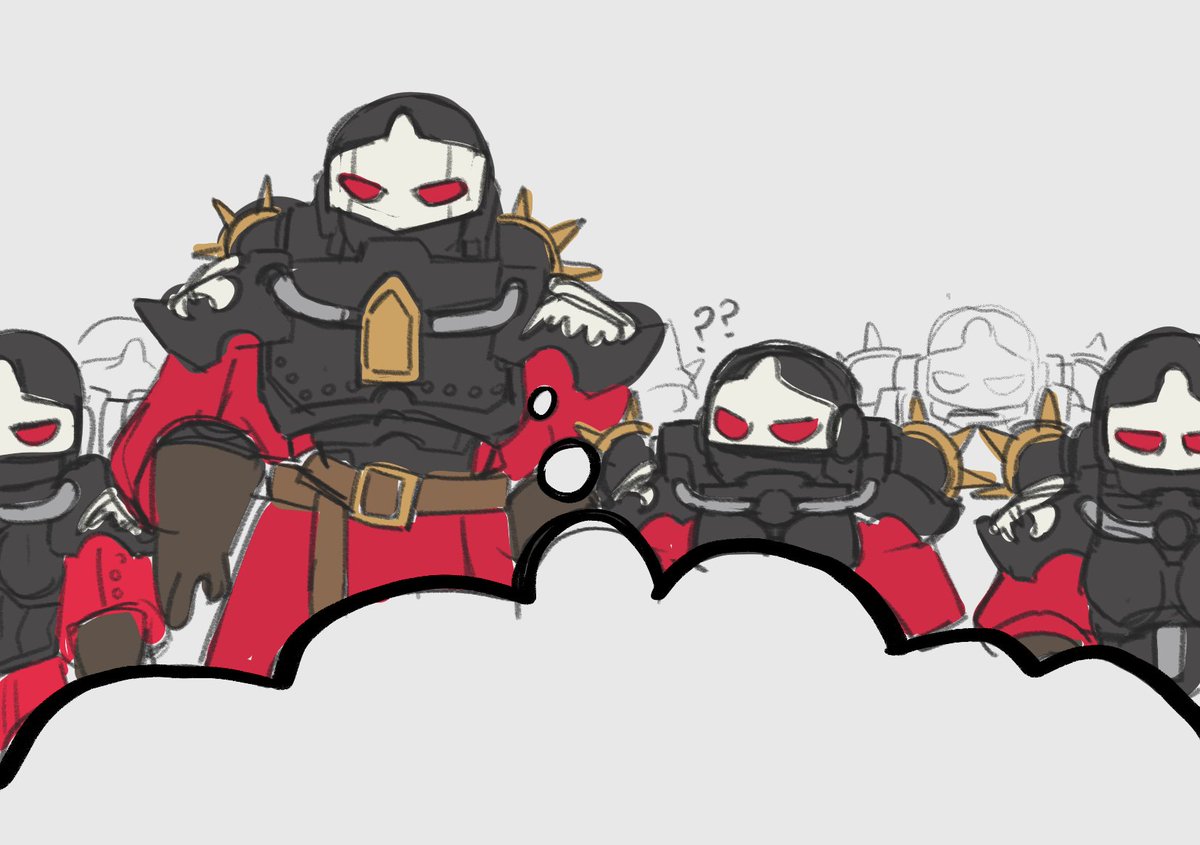 Sarah ✨ tweet media