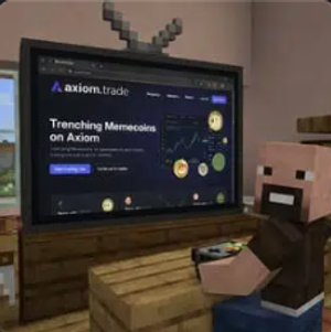 LukesGreen tweet media