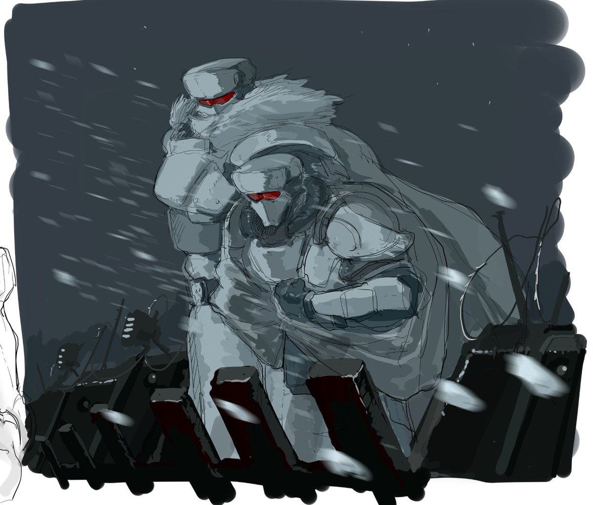 Sweet roll tweet media