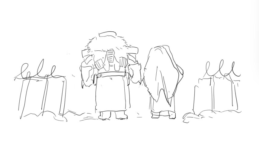 Sweet roll tweet media