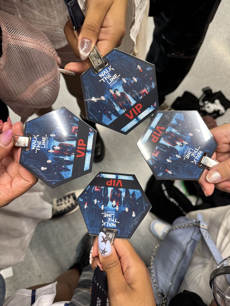 Geno| ENHYPEN IS 7 tweet media