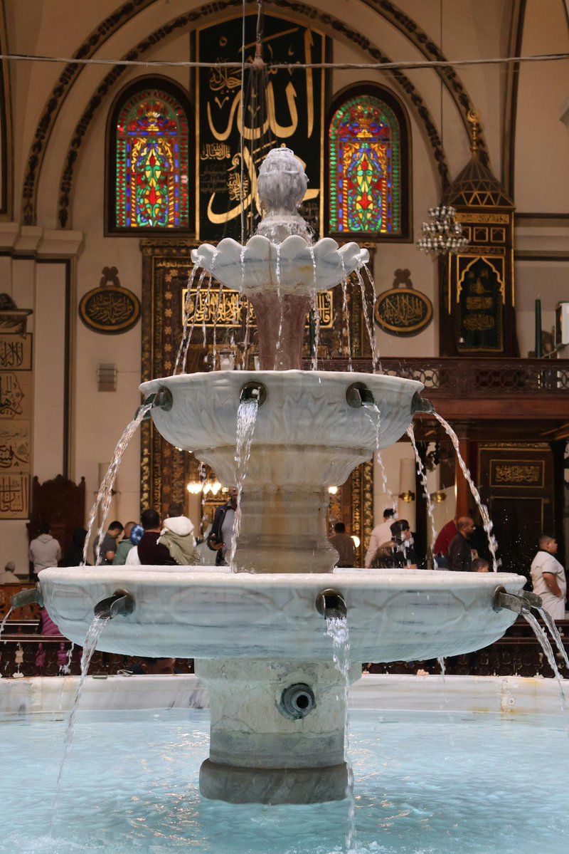 Fred Björn tweet media