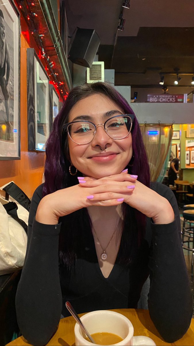 IRL faceporn ❤️ tweet media