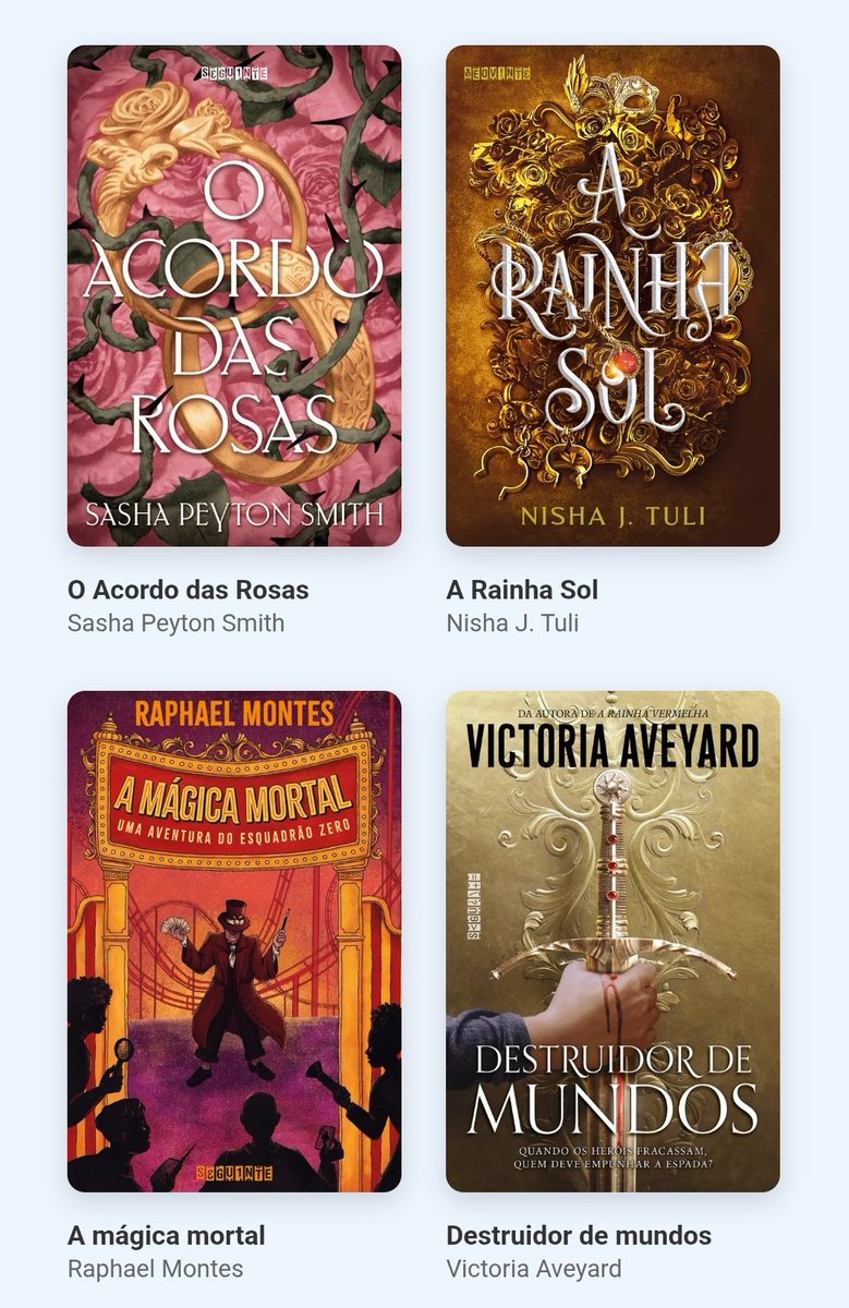 ℓєтı ta lendo tweet media