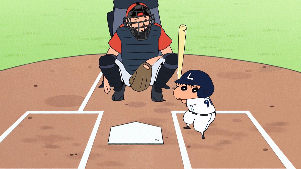 ﾎｴｲ🦅 tweet media