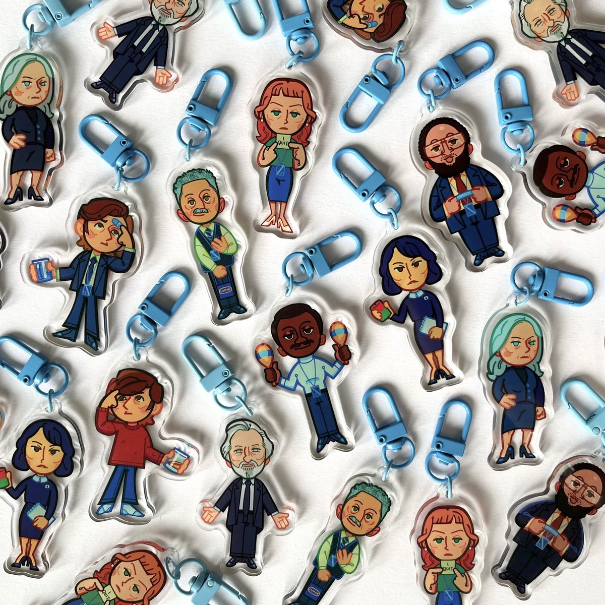 “007”︎ tweet media