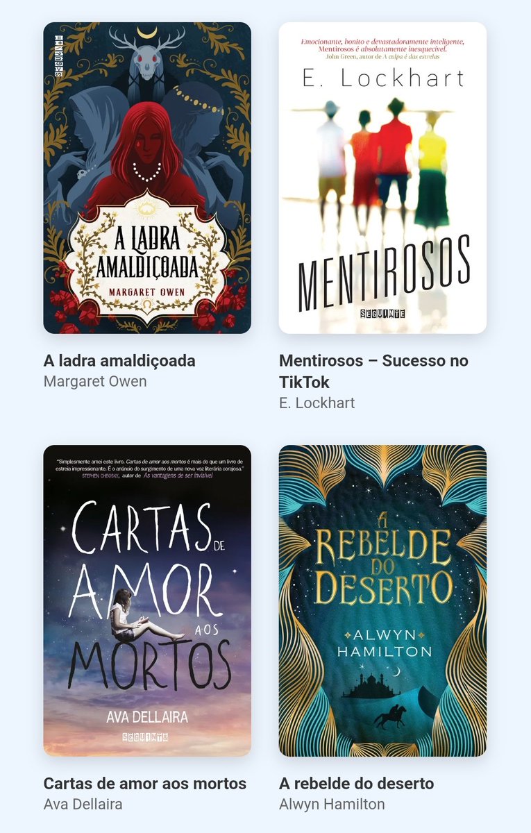 ℓєтı ta lendo tweet media