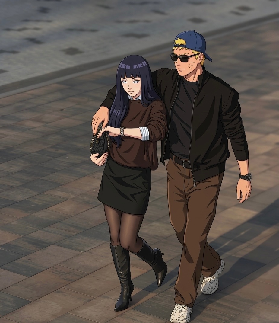 YoungandDumb tweet media