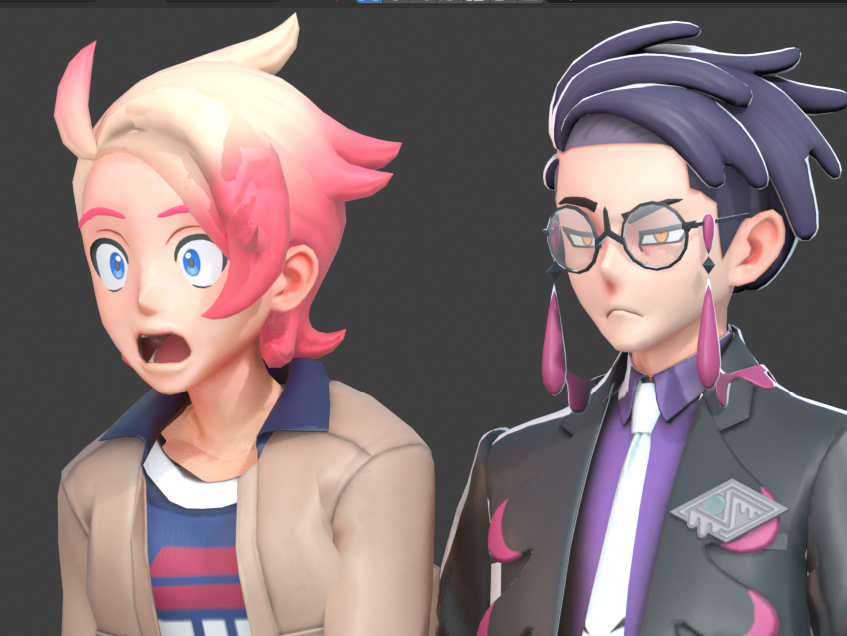 sam 🌟 tweet media