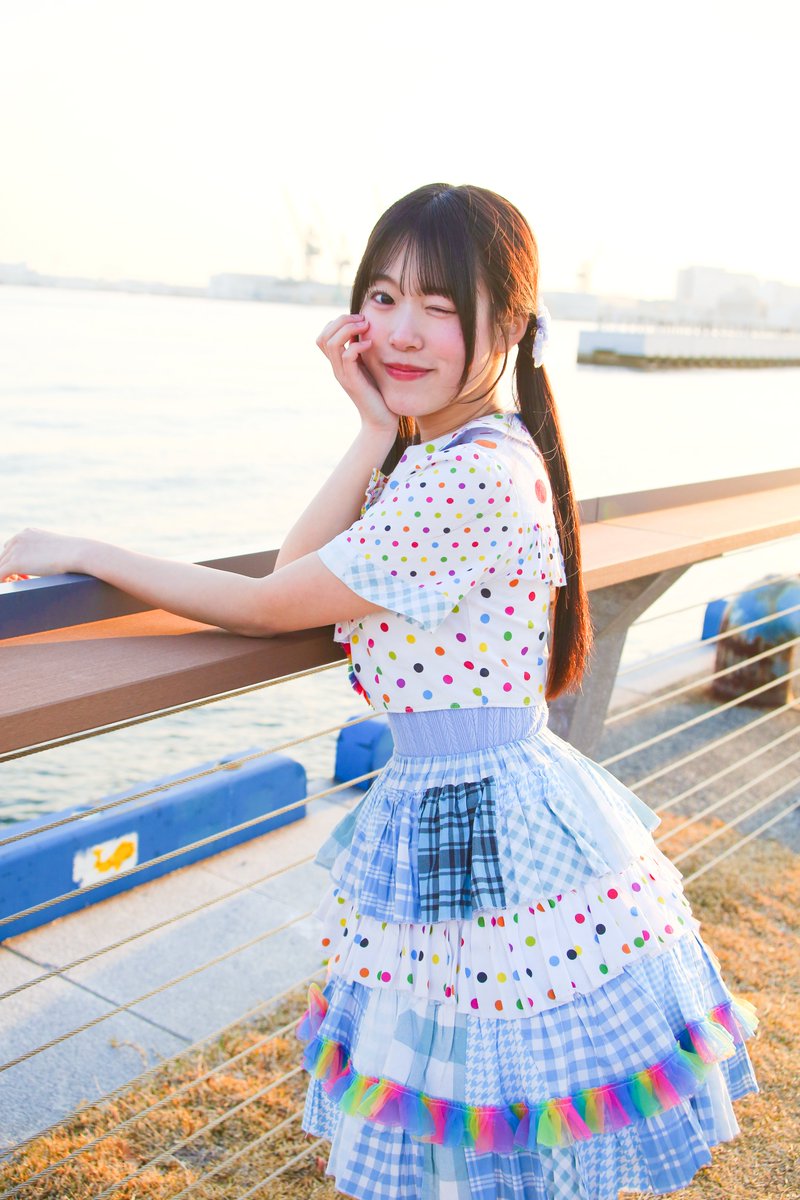 よっちゃん 300x300.jpg