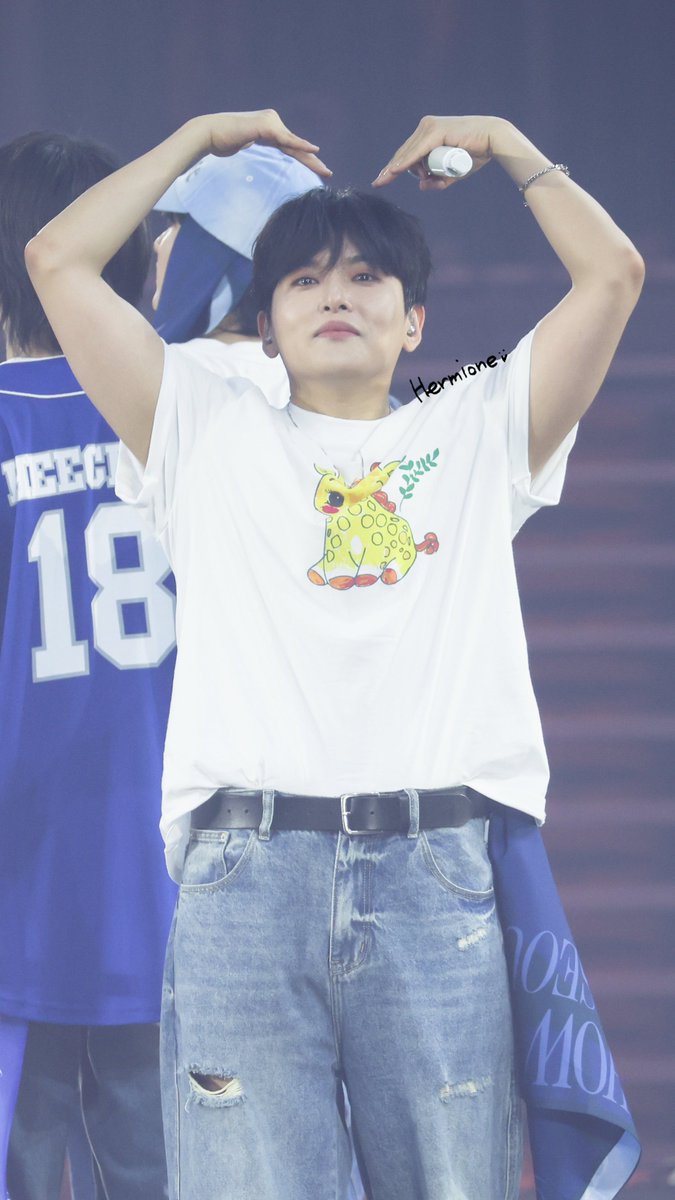 헤르미온느🫶🏻 tweet media