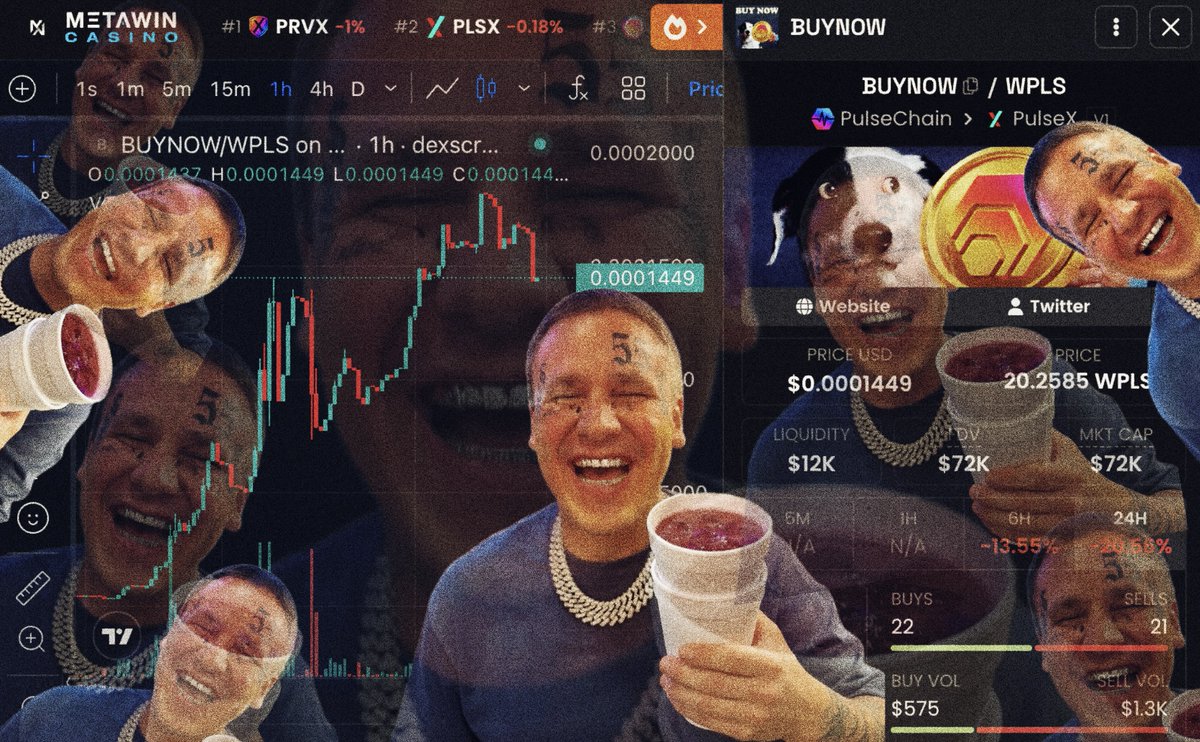 🟨STEFAN tweet media