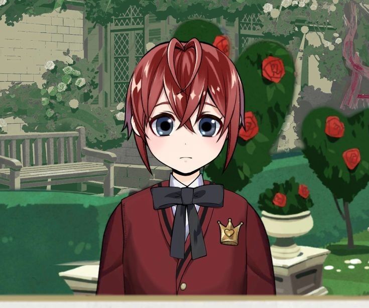 Arthur foquinha 🦭 tweet media