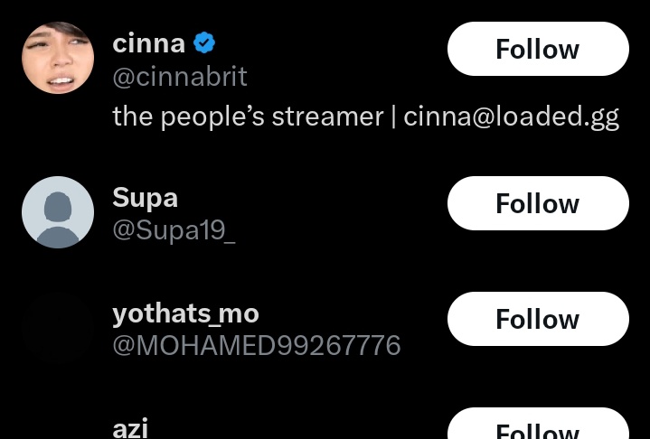 glycerol tweet media