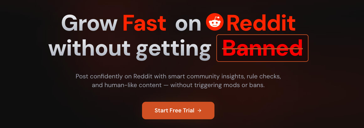 Abhishek Kaushik tweet media