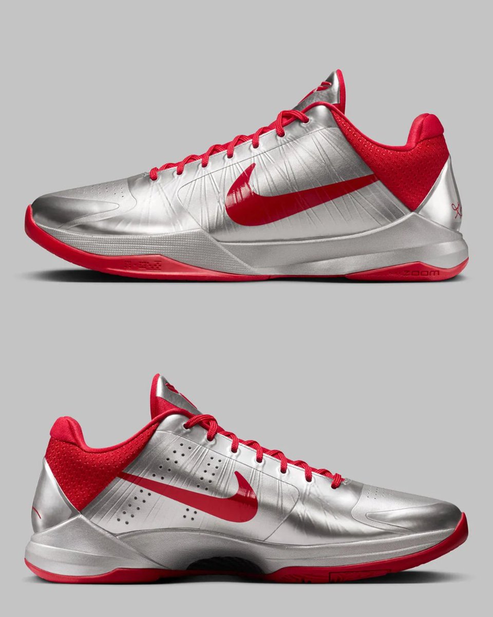 Sneaker Freaker tweet media