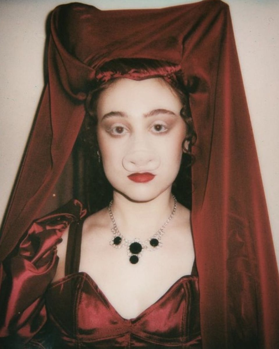 chappell roan daily tweet media