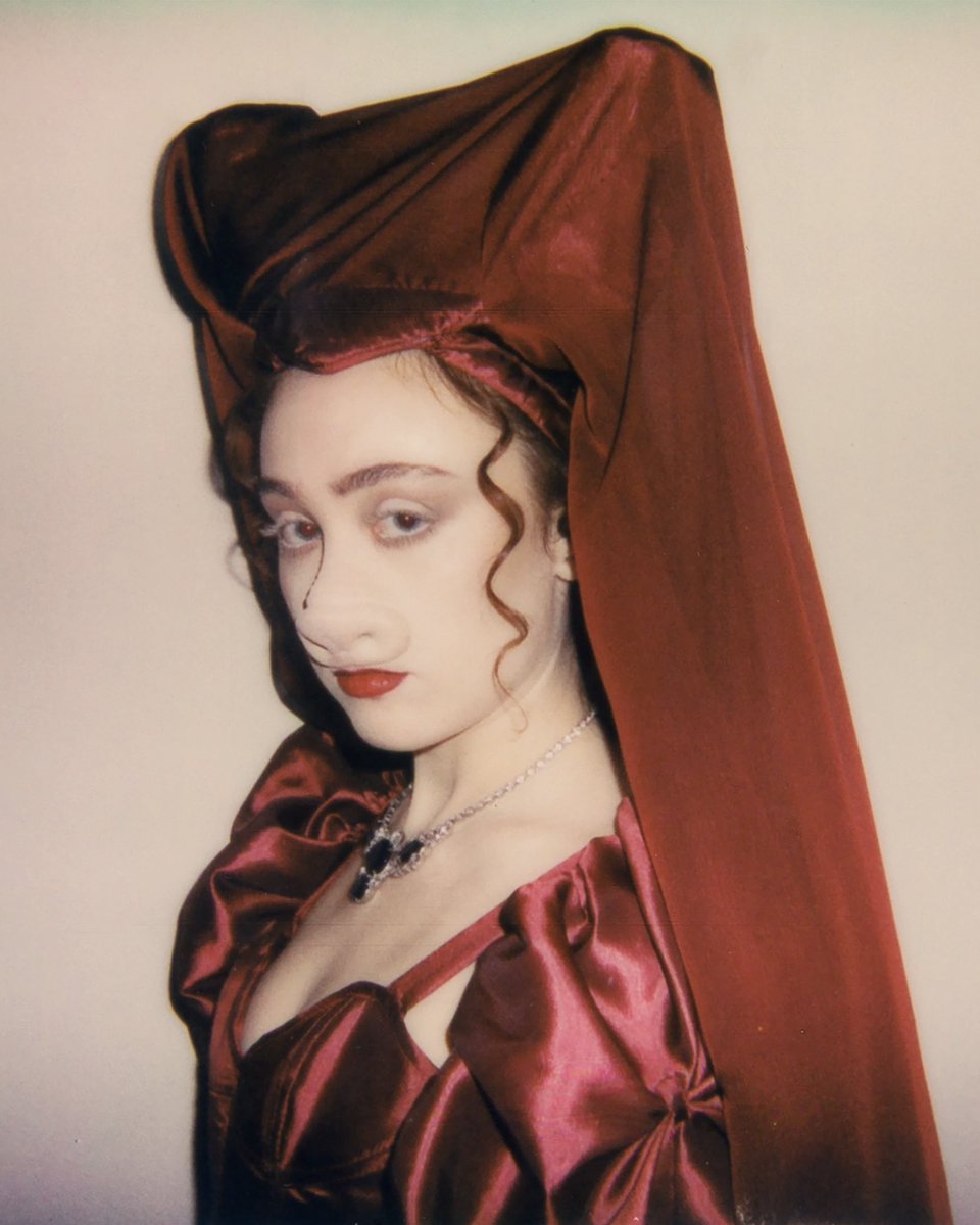 chappell roan daily tweet media