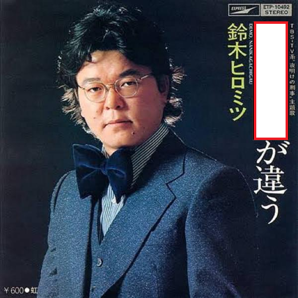 大喜利お題ロボ tweet media