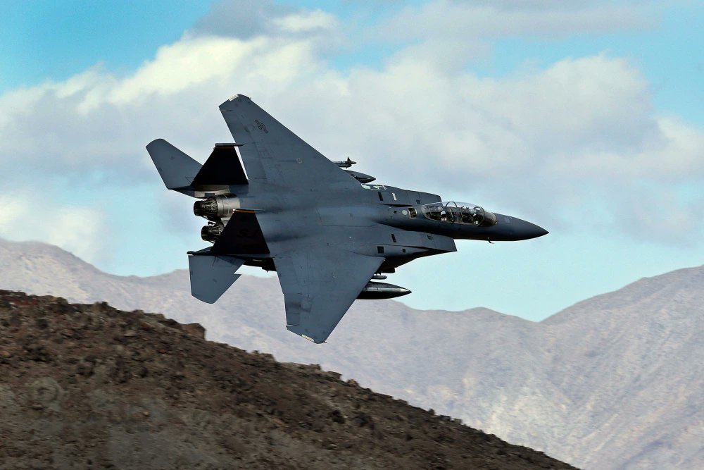 عضوان الأحمري tweet media