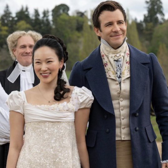 Mads 🪑 tweet media