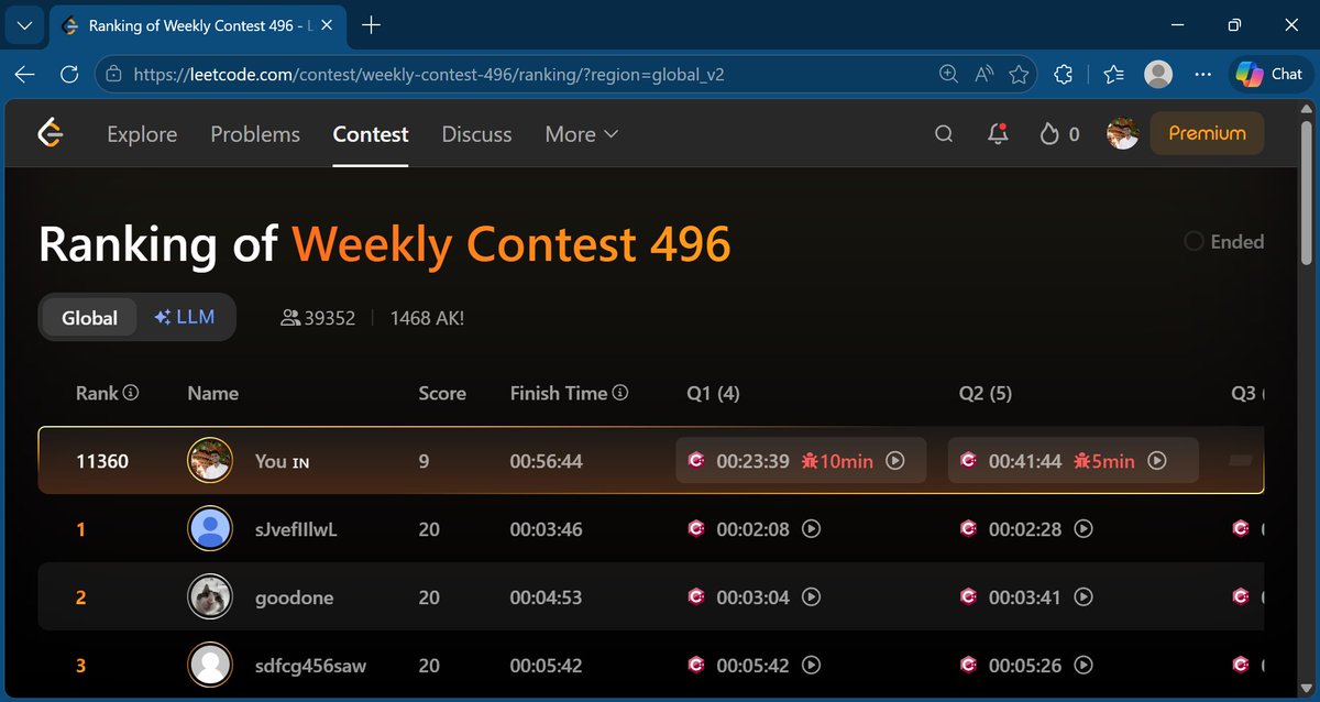 Code_Nik tweet media