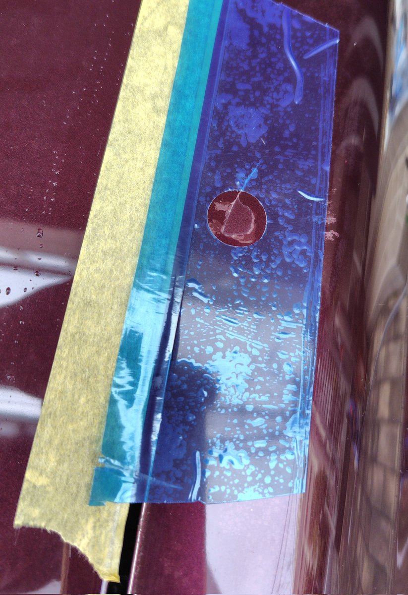 草柳 竹善 tweet media