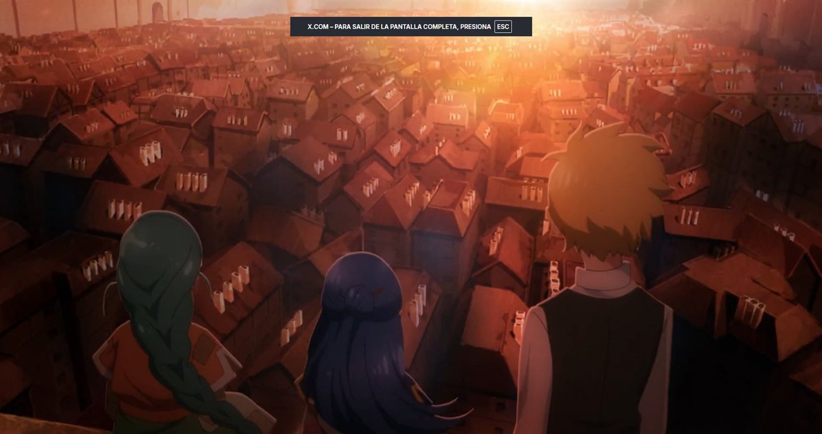 ミスターロボット 🤖🦞 tweet media