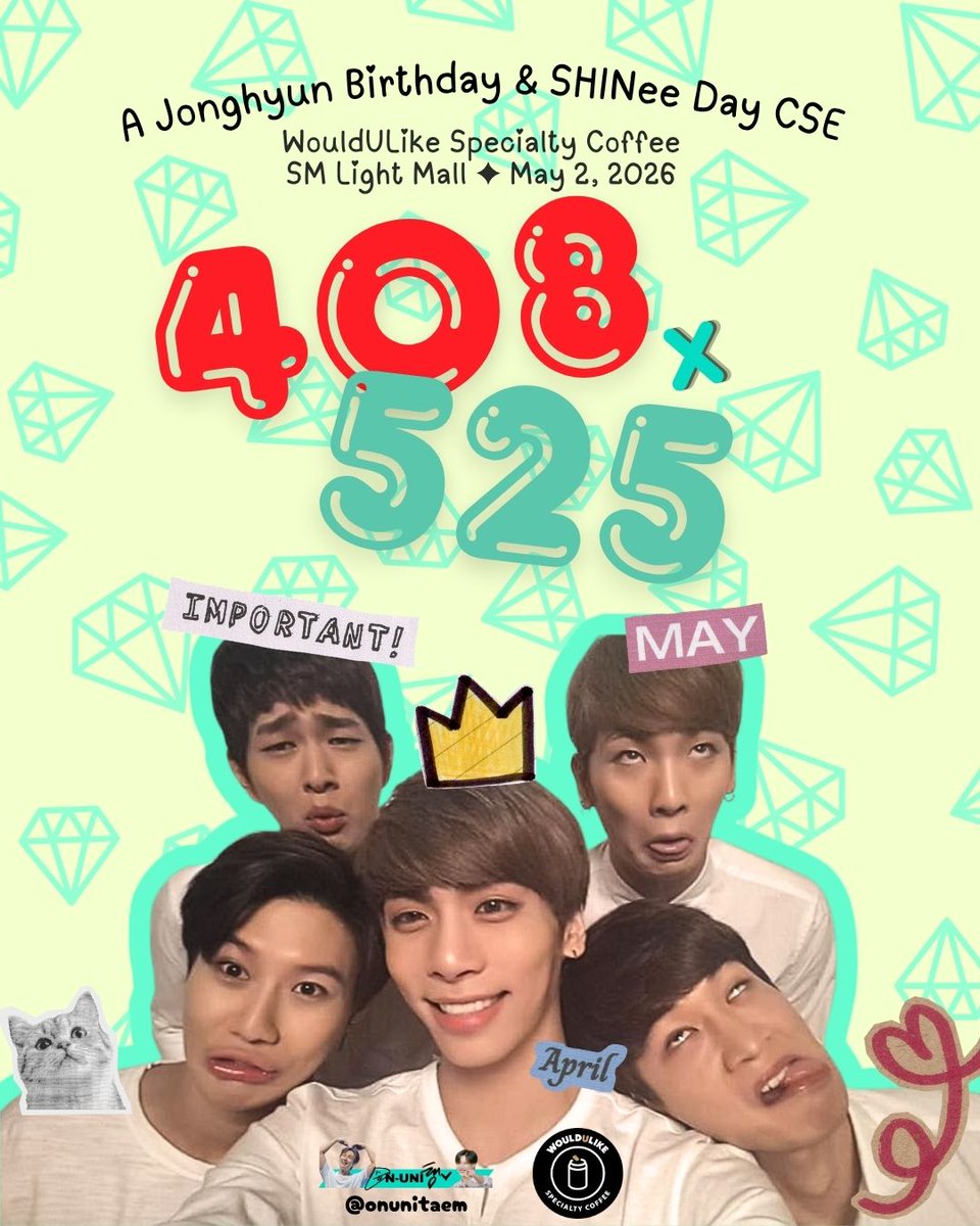 ᴼᴺᵘⁿ ⁱᵀᴬᴱᴹ tweet media