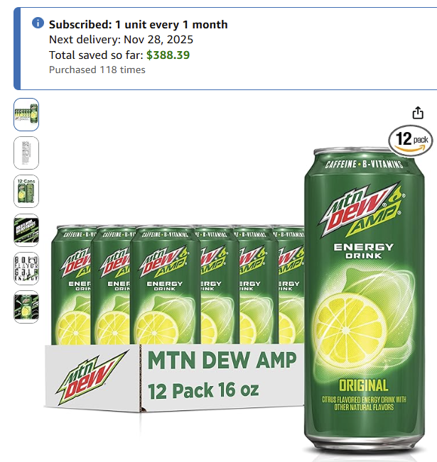 escooting tweet media