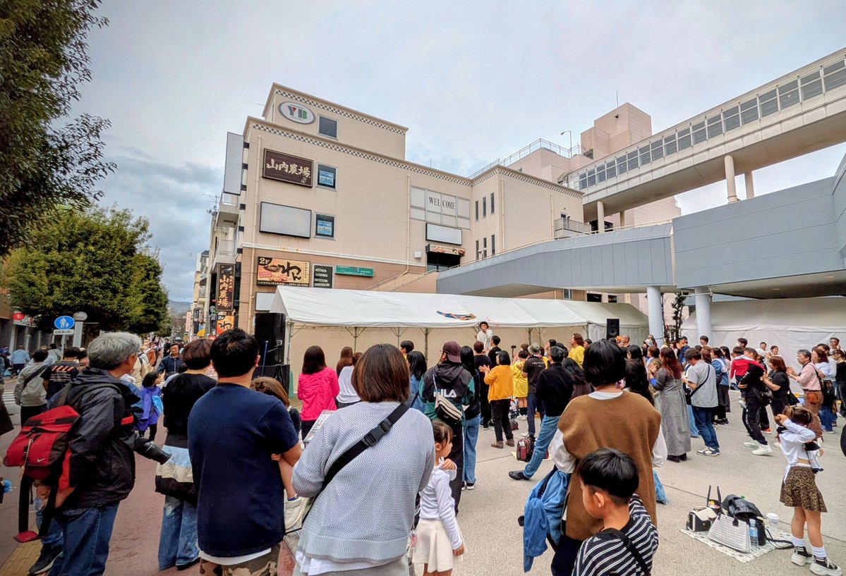 御朱印集めをしながら茨城県内を歩き回る🏃♂️へっぽこYoutuber😀 tweet media