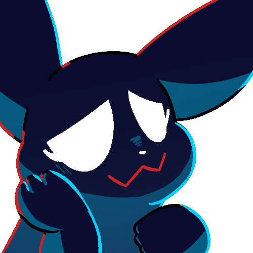 rainworld confessions tweet media