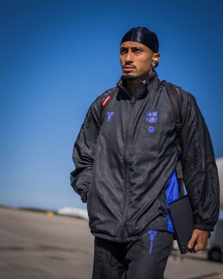 SON OF THE GODS tweet media