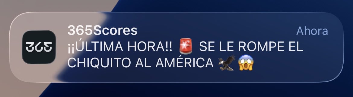 Kokitoh🐐 tweet media