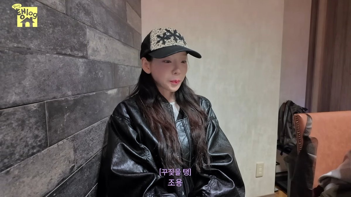 홀리🦋 tweet media