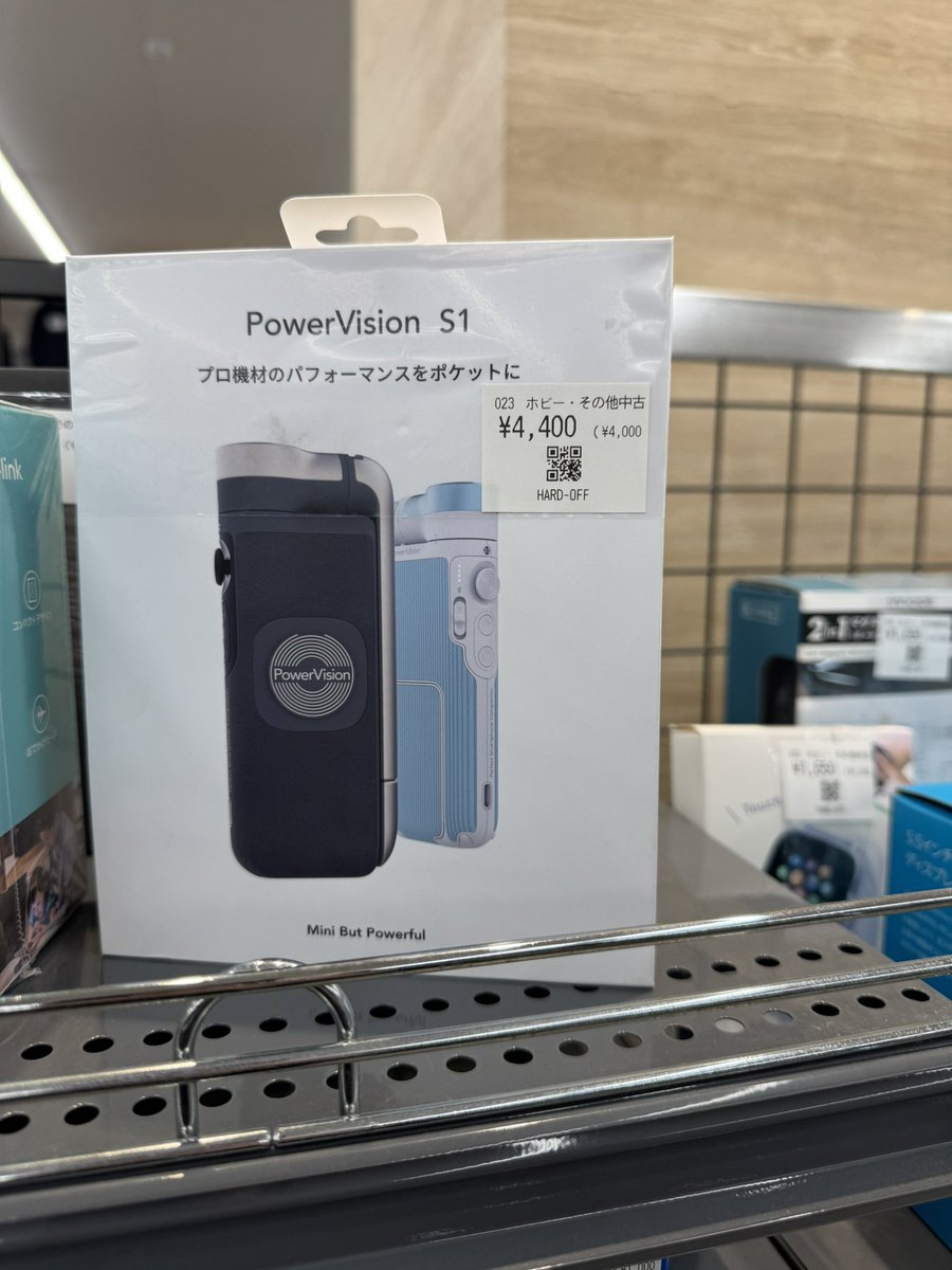 すかふぁ戎(ゑびす) tweet media