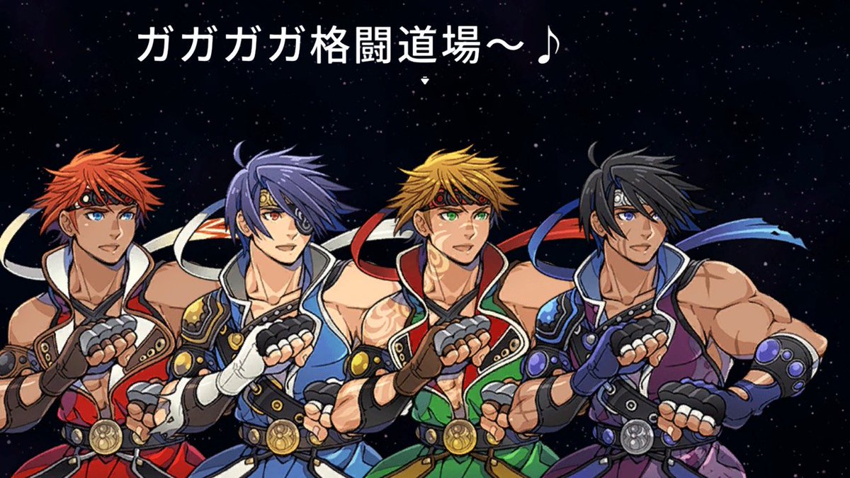 まっちゃもん tweet media