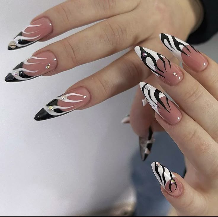 Mari ♡’s Jaz - Veré a BTS ⊙⊝⊜ tweet media