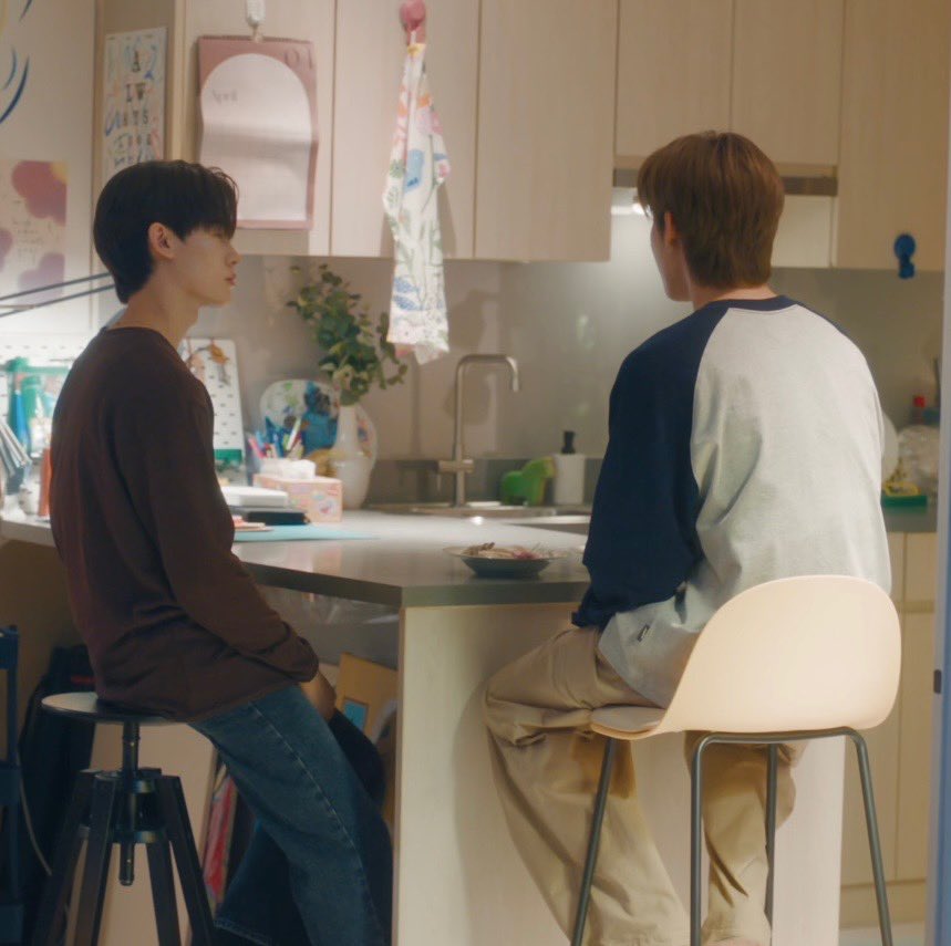 POR WRAP UP ❄️ tweet media