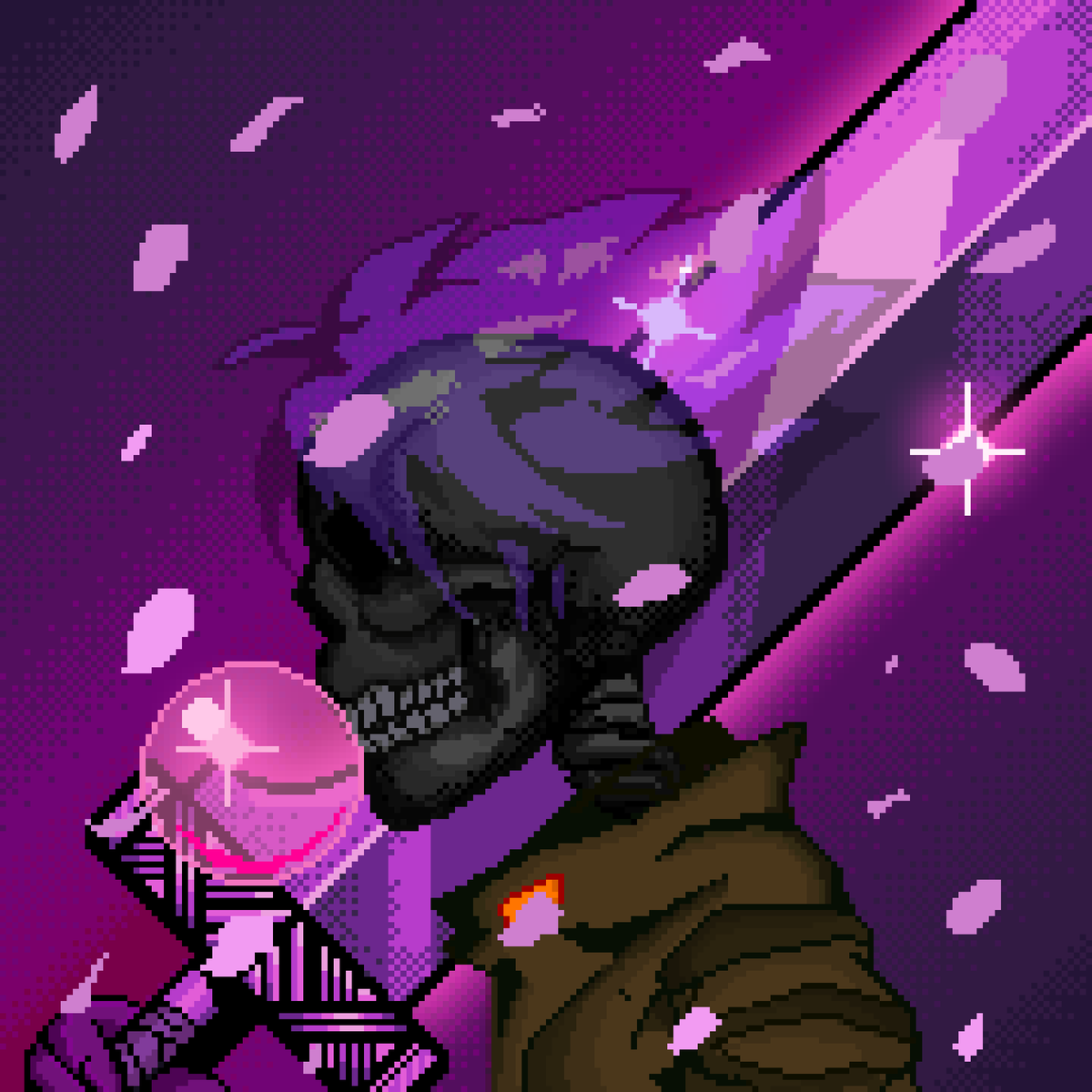 PromΞthΞus 💧 tweet media