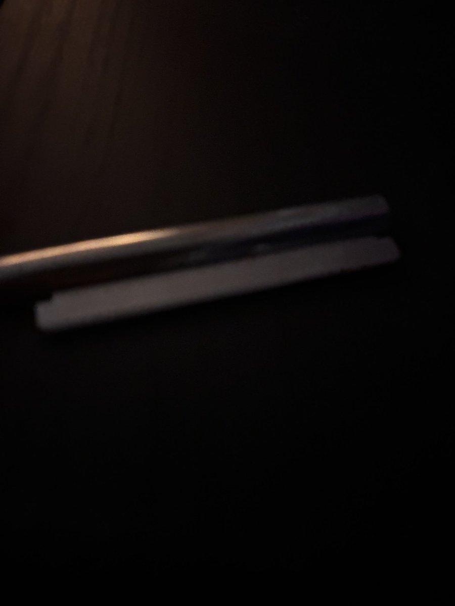 💢⸝꙳.˖kobeni of shtwt!!⋆🐾° tweet media