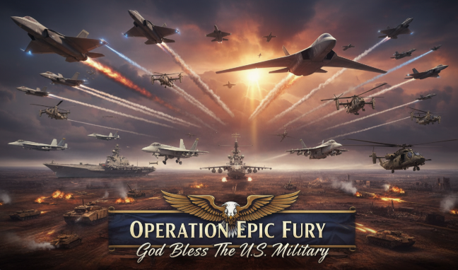THANK GOD 2ND AIRMAN HAS BEEN RESCUED