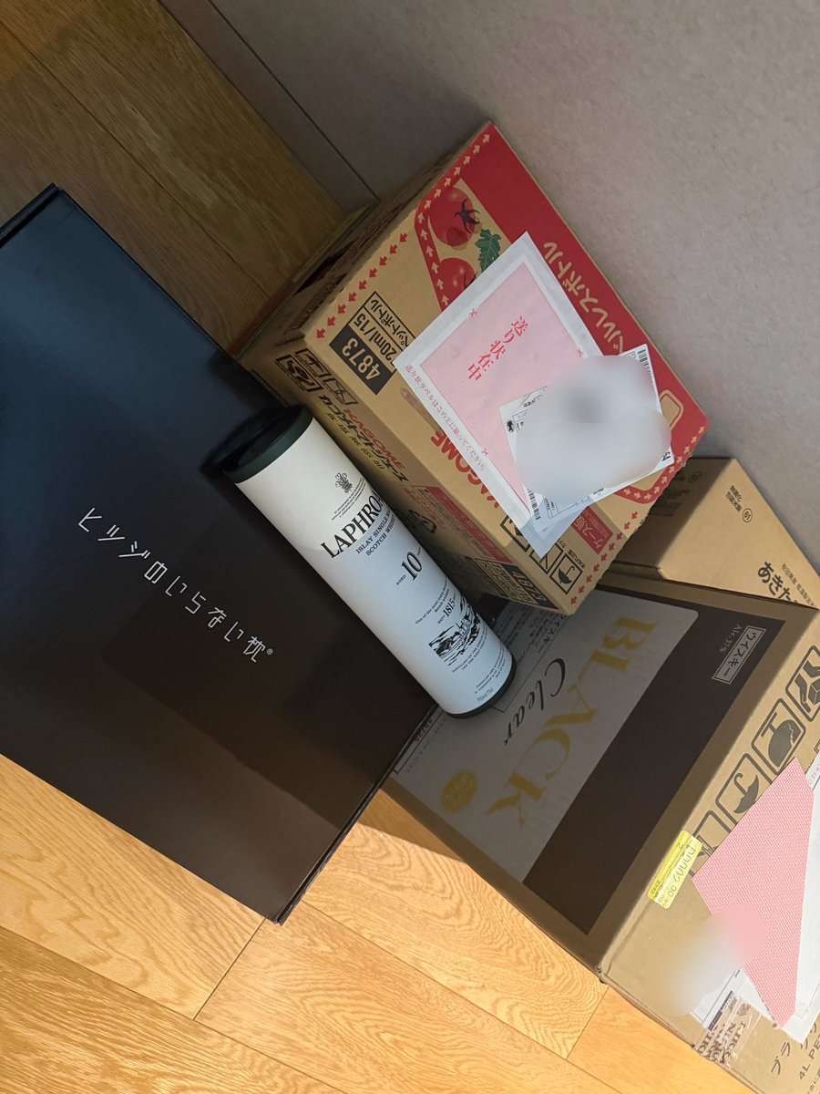 事務員Gサブ(よく喋るアカウント) tweet media