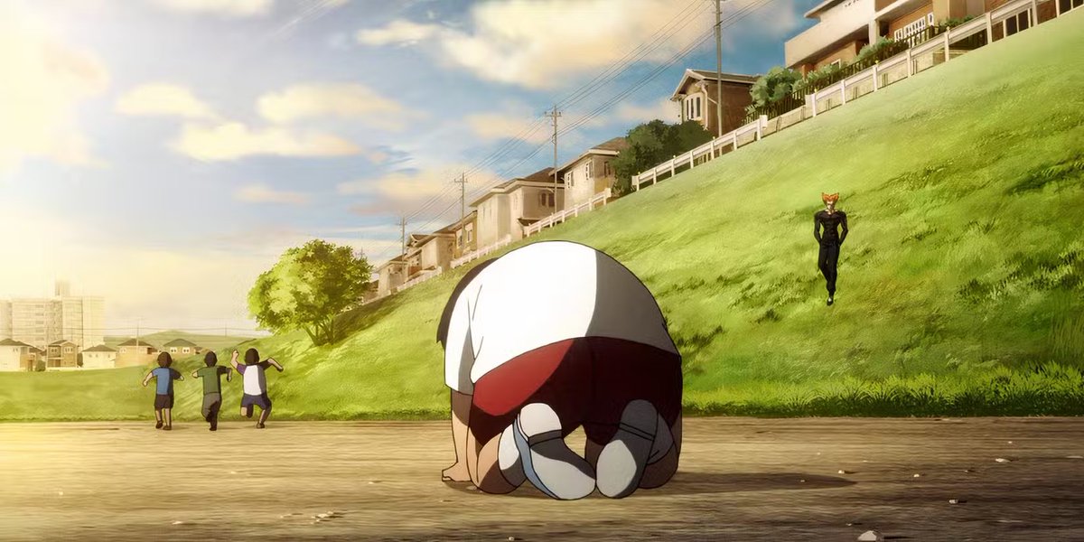 ミスターロボット 🤖🦞 tweet media