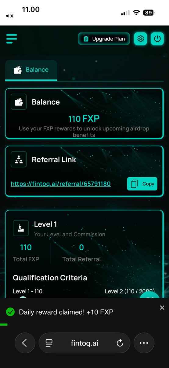 deluneyup tweet media