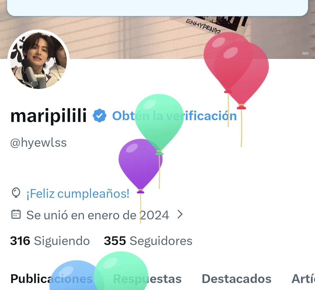 maripilili tweet media