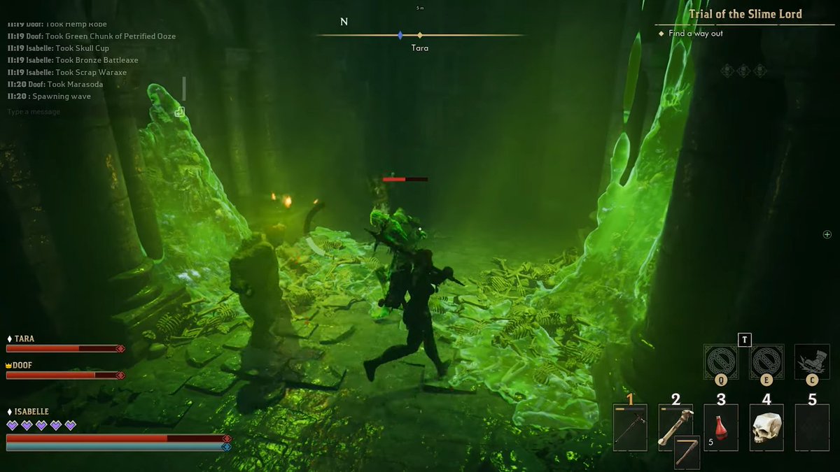 ⚡Game*Spark⚡ tweet media