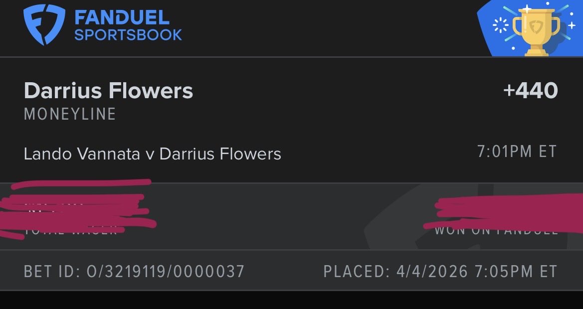 gblackboy tweet media